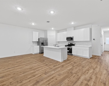 28142 Meadowlark Sky Dr - Photo Thumbnail 9