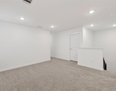28142 Meadowlark Sky Dr - Photo Thumbnail 35