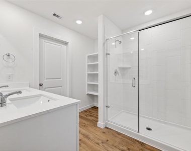28142 Meadowlark Sky Dr - Photo Thumbnail 26