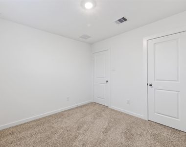 28142 Meadowlark Sky Dr - Photo Thumbnail 40