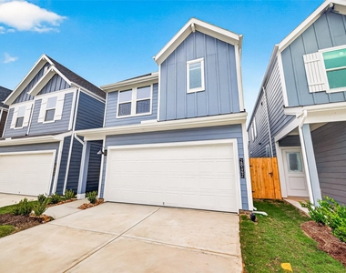 28142 Meadowlark Sky Dr - Photo Thumbnail 3