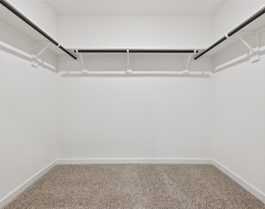 28142 Meadowlark Sky Dr - Photo Thumbnail 31