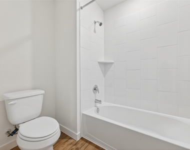 28142 Meadowlark Sky Dr - Photo Thumbnail 34