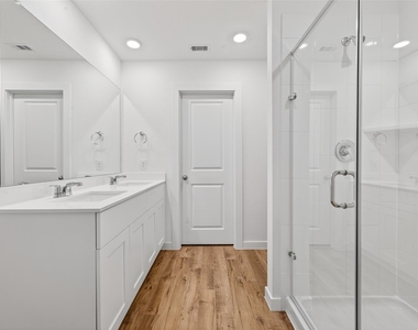 28142 Meadowlark Sky Dr - Photo Thumbnail 27