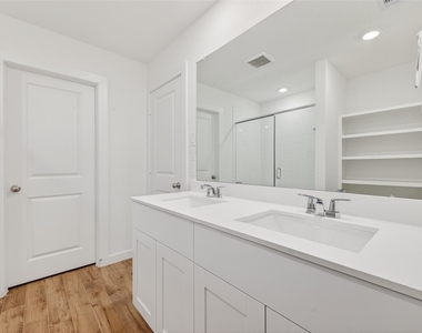 28142 Meadowlark Sky Dr - Photo Thumbnail 29