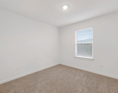 28142 Meadowlark Sky Dr - Photo Thumbnail 41