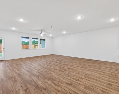 28142 Meadowlark Sky Dr - Photo Thumbnail 19