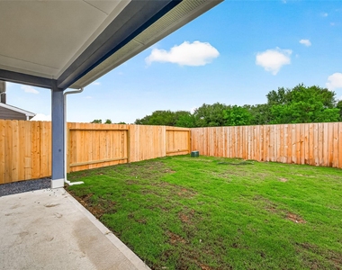 28142 Meadowlark Sky Dr - Photo Thumbnail 46
