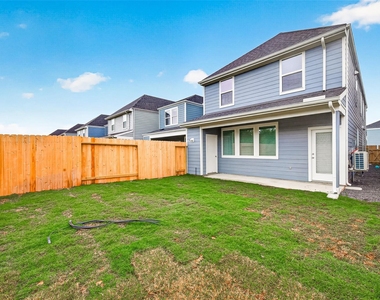 28142 Meadowlark Sky Dr - Photo Thumbnail 48