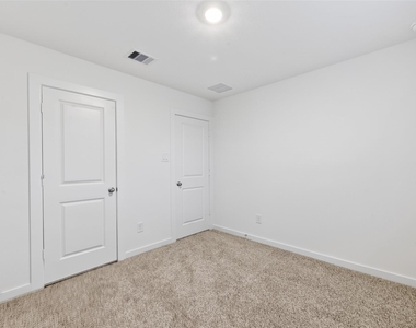 28142 Meadowlark Sky Dr - Photo Thumbnail 38