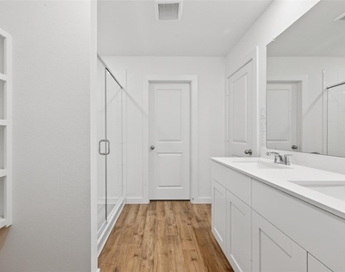 28142 Meadowlark Sky Dr - Photo Thumbnail 30