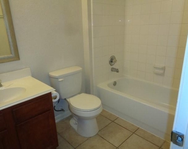 16715 Canyon Whisper - Photo Thumbnail 8