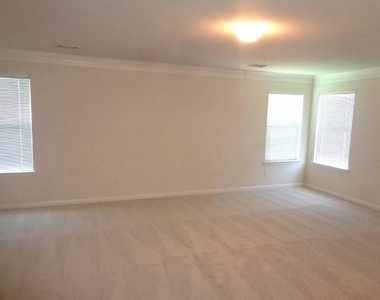 16715 Canyon Whisper - Photo Thumbnail 25