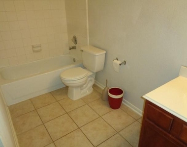 16715 Canyon Whisper - Photo Thumbnail 12