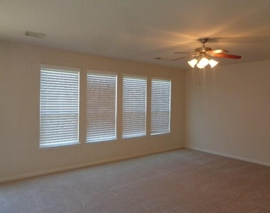 16715 Canyon Whisper - Photo Thumbnail 20