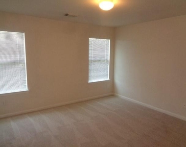 16715 Canyon Whisper - Photo Thumbnail 14