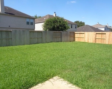 16715 Canyon Whisper - Photo Thumbnail 27