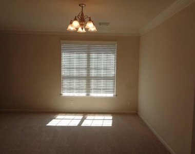 16715 Canyon Whisper - Photo Thumbnail 18