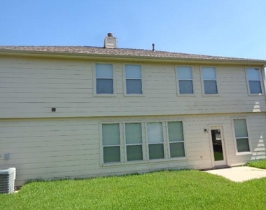 16715 Canyon Whisper - Photo Thumbnail 26