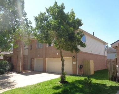 16715 Canyon Whisper - Photo Thumbnail 2