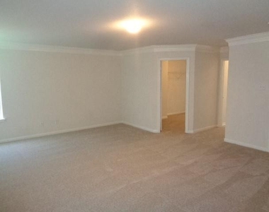 16715 Canyon Whisper - Photo Thumbnail 24