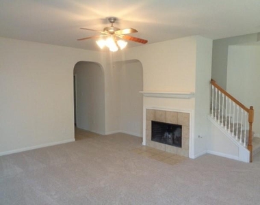 16715 Canyon Whisper - Photo Thumbnail 13
