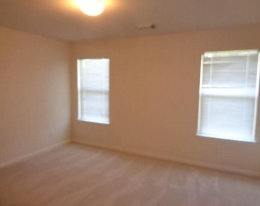 16715 Canyon Whisper - Photo Thumbnail 16
