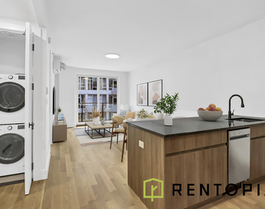 209 North 11th Street - Photo Thumbnail 2