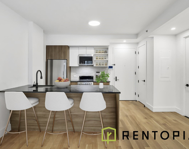 209 North 11th Street - Photo Thumbnail 1