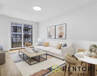 209 North 11th Street - Photo Thumbnail 3