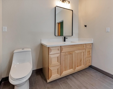 153 Bending Oaks Lane - Photo Thumbnail 22