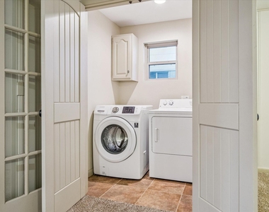 9813 Pine Lake Drive - Photo Thumbnail 18
