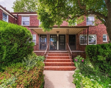 2205 Center - Photo Thumbnail 11