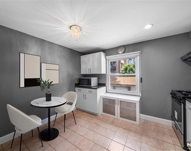2205 Center - Photo Thumbnail 3