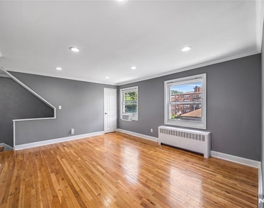 2205 Center - Photo Thumbnail 2