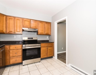 190 Park - Photo Thumbnail 16