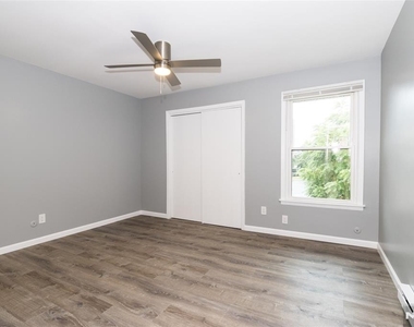 190 Park - Photo Thumbnail 23