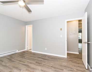 190 Park - Photo Thumbnail 22