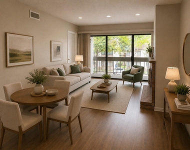 12100 Melville Drive - Photo Thumbnail 17