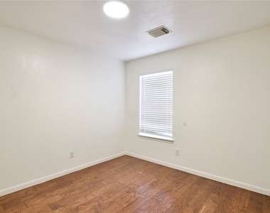 21618 Misty Fall Lane - Photo Thumbnail 13