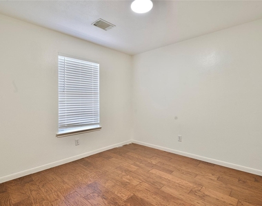 21618 Misty Fall Lane - Photo Thumbnail 14