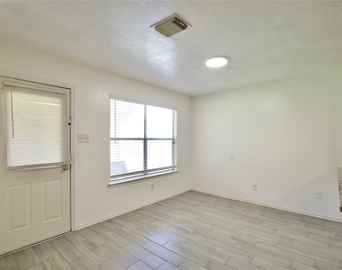 21618 Misty Fall Lane - Photo Thumbnail 6