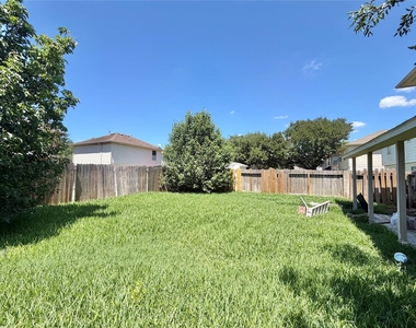 21618 Misty Fall Lane - Photo Thumbnail 23