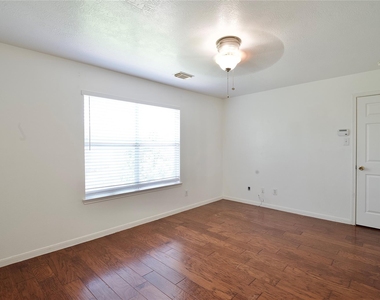 21618 Misty Fall Lane - Photo Thumbnail 16
