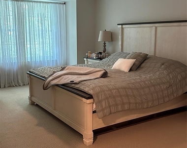 1225 Richmond - Photo Thumbnail 6