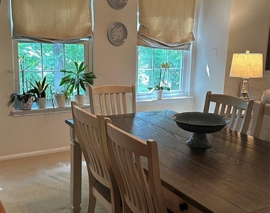 1225 Richmond - Photo Thumbnail 3