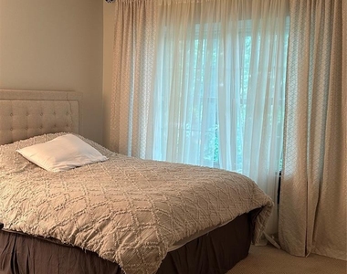 1225 Richmond - Photo Thumbnail 8
