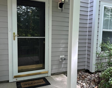 1225 Richmond - Photo Thumbnail 1