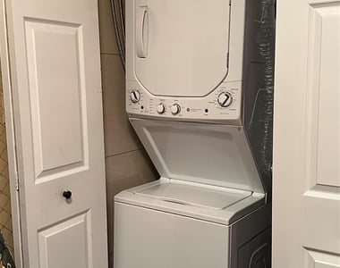 1225 Richmond - Photo Thumbnail 15