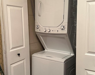 1225 Richmond - Photo Thumbnail 7